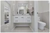 15 Dune Circle, Lammermoor, Qld 4703-Image