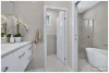 15 Dune Circle, Lammermoor, Qld 4703-Image