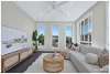 15 Dune Circle, Lammermoor, Qld 4703-Image