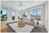 15 Dune Circle, Lammermoor, Qld 4703-Image