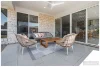 15 Dune Circle, Lammermoor, Qld 4703-Image