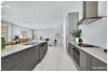 15 Dune Circle, Lammermoor, Qld 4703-Image