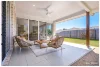 15 Dune Circle, Lammermoor, Qld 4703-Image