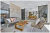15 Dune Circle, Lammermoor, Qld 4703-Image