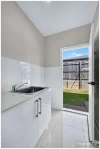15 Dune Circle, Lammermoor, Qld 4703-Image