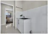 15 Dune Circle, Lammermoor, Qld 4703-Image