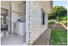15 Dune Circle, Lammermoor, Qld 4703-Image
