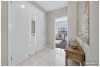 15 Dune Circle, Lammermoor, Qld 4703-Image