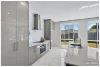 15 Dune Circle, Lammermoor, Qld 4703-Image