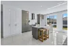 15 Dune Circle, Lammermoor, Qld 4703-Image