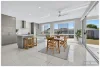 15 Dune Circle, Lammermoor, Qld 4703-Image