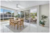 15 Dune Circle, Lammermoor, Qld 4703-Image