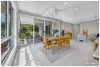 15 Dune Circle, Lammermoor, Qld 4703-Image