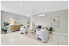 15 Dune Circle, Lammermoor, Qld 4703-Image