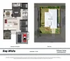 15 Dune Circle, Lammermoor, Qld 4703-Floorplan