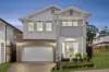 15 Dunkirk Road, Edmondson Park, NSW 2174