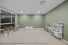 15 Dunkirk Road, Edmondson Park, NSW 2174-Image