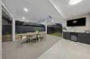 15 Dunkirk Road, Edmondson Park, NSW 2174-Image