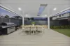 15 Dunkirk Road, Edmondson Park, NSW 2174-Image