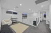 15 Dunkirk Road, Edmondson Park, NSW 2174-Image