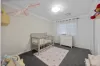15 Dunkirk Road, Edmondson Park, NSW 2174-Image