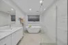 15 Dunkirk Road, Edmondson Park, NSW 2174-Image