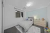 15 Dunkirk Road, Edmondson Park, NSW 2174-Image