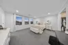 15 Dunkirk Road, Edmondson Park, NSW 2174-Image