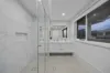 15 Dunkirk Road, Edmondson Park, NSW 2174-Image