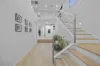 15 Dunkirk Road, Edmondson Park, NSW 2174-Image