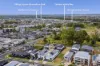 15 Dunkirk Road, Edmondson Park, NSW 2174-Image