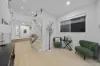 15 Dunkirk Road, Edmondson Park, NSW 2174-Image