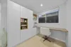 15 Dunkirk Road, Edmondson Park, NSW 2174-Image