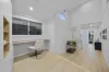 15 Dunkirk Road, Edmondson Park, NSW 2174-Image