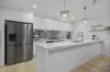 15 Dunkirk Road, Edmondson Park, NSW 2174-Image