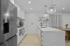 15 Dunkirk Road, Edmondson Park, NSW 2174-Image