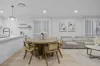 15 Dunkirk Road, Edmondson Park, NSW 2174-Image