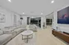 15 Dunkirk Road, Edmondson Park, NSW 2174-Image