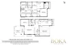 15 Dunkirk Road, Edmondson Park, NSW 2174-Floorplan