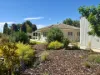 15 Dunlop Road, Sunlands, SA 5322