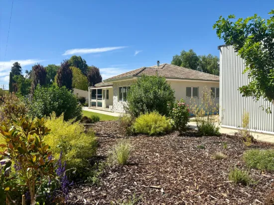 15 Dunlop Road, Sunlands, SA 5322