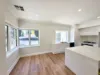 15 Dunlop Road, Sunlands, SA 5322-Image