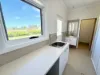 15 Dunlop Road, Sunlands, SA 5322-Image
