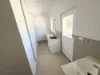 15 Dunlop Road, Sunlands, SA 5322-Image