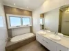 15 Dunlop Road, Sunlands, SA 5322-Image