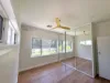 15 Dunlop Road, Sunlands, SA 5322-Image