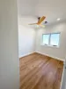 15 Dunlop Road, Sunlands, SA 5322-Image