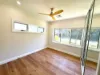 15 Dunlop Road, Sunlands, SA 5322-Image