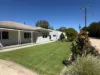 15 Dunlop Road, Sunlands, SA 5322-Image