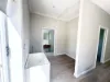 15 Dunlop Road, Sunlands, SA 5322-Image